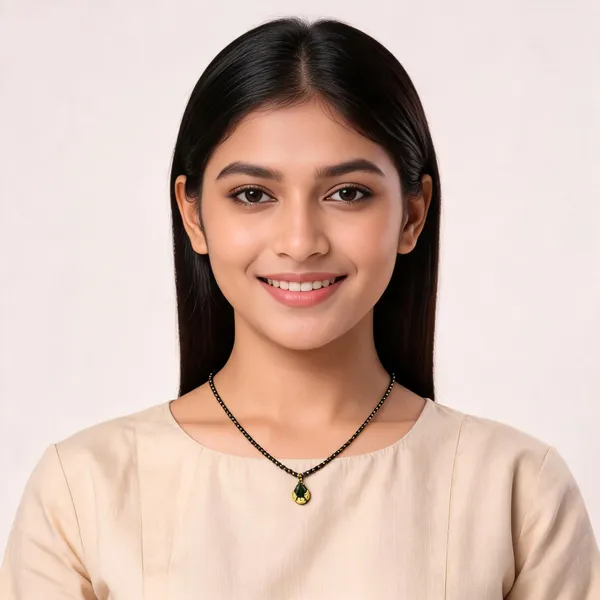 Black_And_Gold_Plated_Black_Bead_Mangalsutra_For_Women