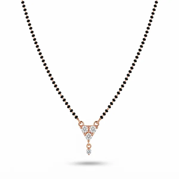 Aarna_Mangalsutra_–_Rose_Gold_Finish