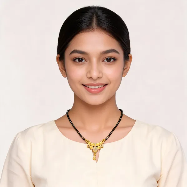 Black_And_Gold_Plated_Bead_Mangalsutra_For_Women