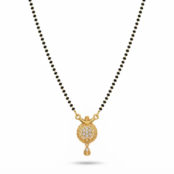 Riya_Mangalsutra_–_Micro_Gold_Plated