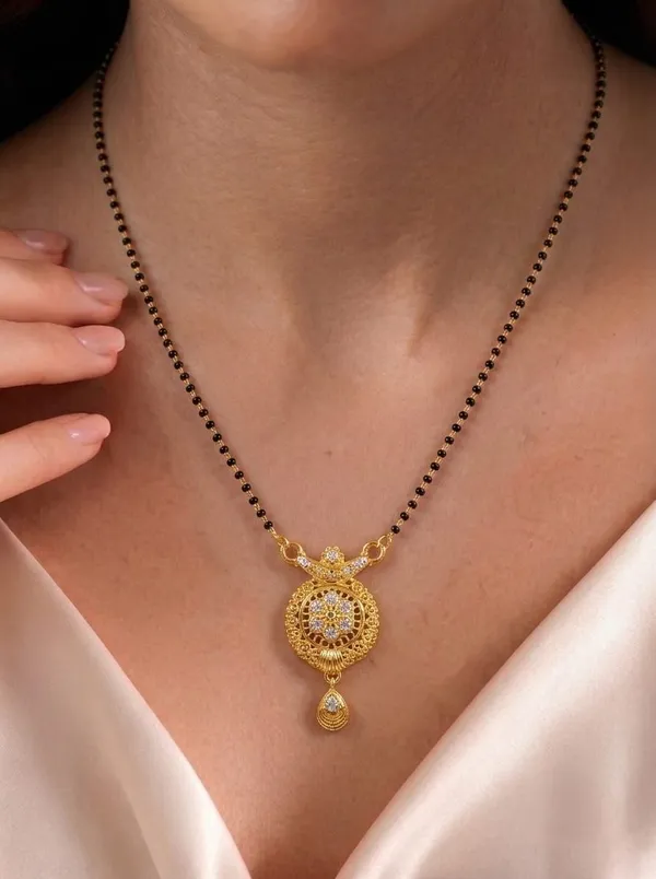 Riya_Mangalsutra_–_Micro_Gold_Plated