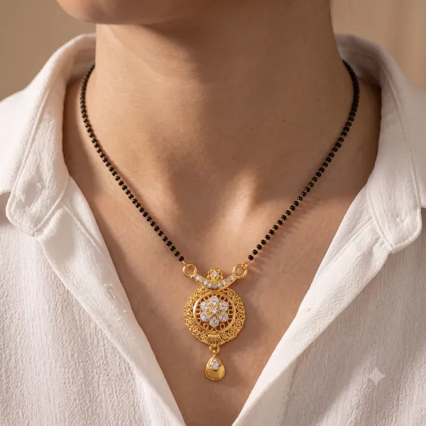 Riya_Mangalsutra_–_Micro_Gold_Plated