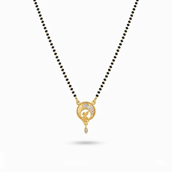 Mahira_Mangalsutra_–_Micro_Gold_Plated
