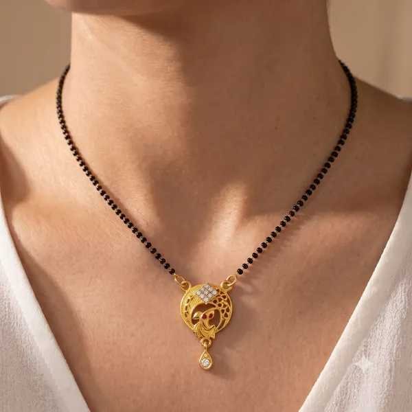 Mahira_Mangalsutra_–_Micro_Gold_Plated