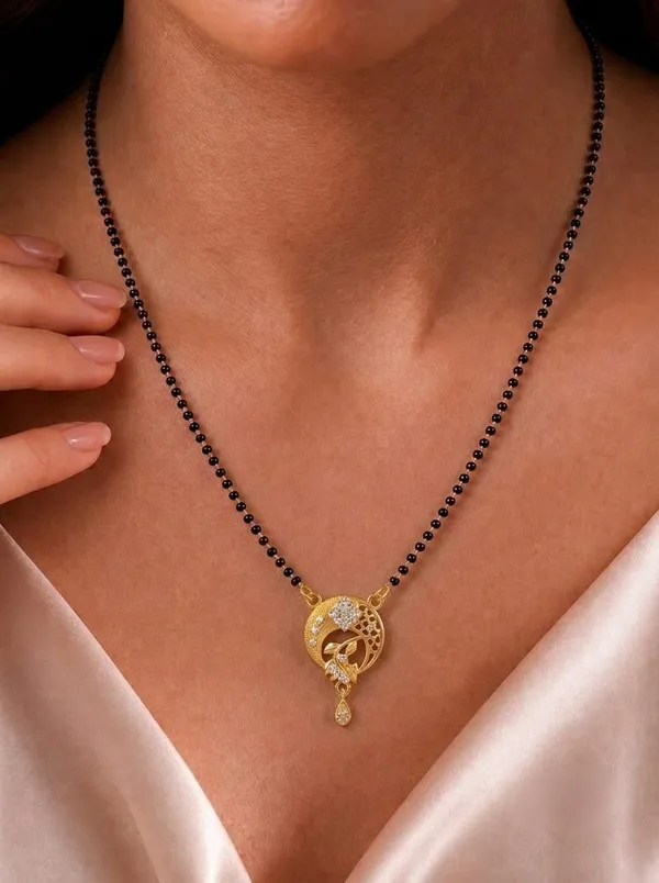 Mahira_Mangalsutra_–_Micro_Gold_Plated