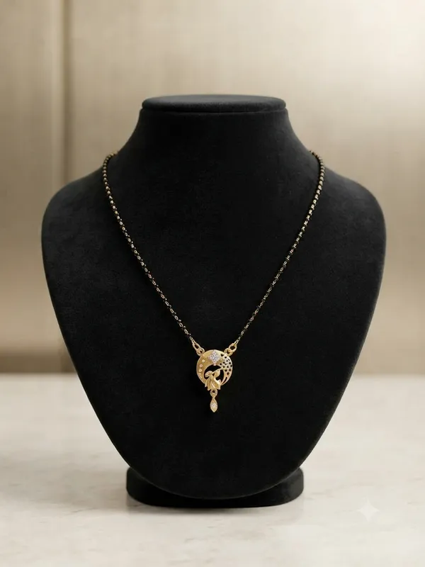 Mahira_Mangalsutra_–_Micro_Gold_Plated