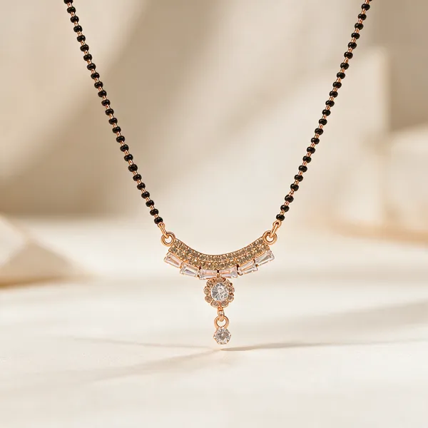 Black_And_Gold_Plated_Traditional_Bead_Mangalsutra_For_Women