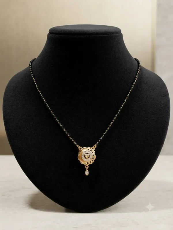 Vriti_Mangalsutra_–_Micro_Gold_Plated
