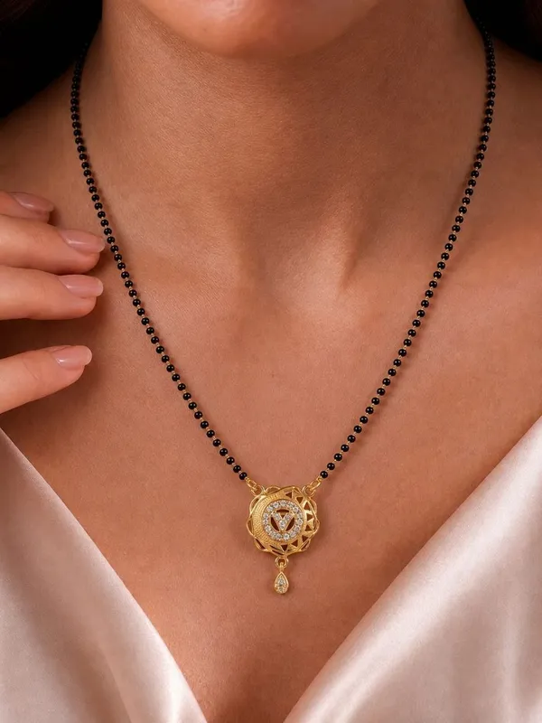 Vriti_Mangalsutra_–_Micro_Gold_Plated