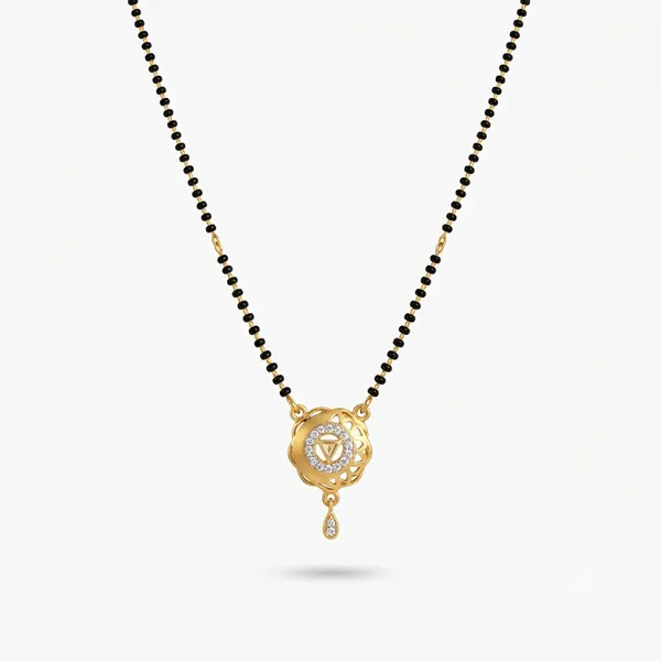 Vriti_Mangalsutra_–_Micro_Gold_Plated
