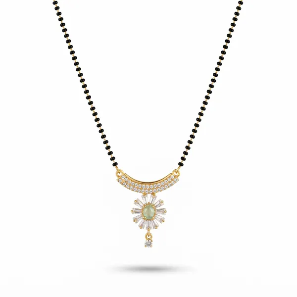 Ruhi_Mangalsutra_–_Premium_Gold_Finish