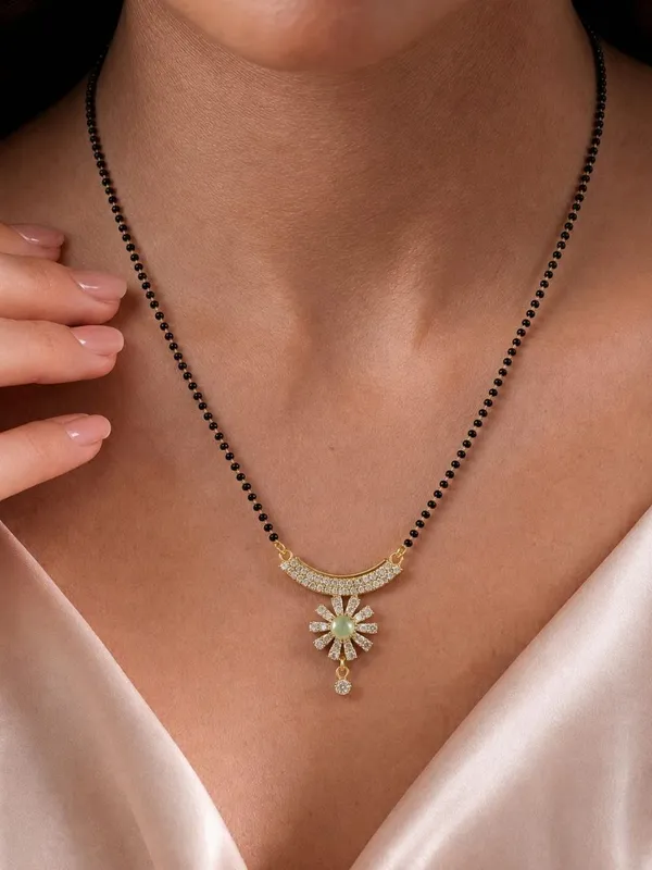 Ruhi_Mangalsutra_–_Premium_Gold_Finish