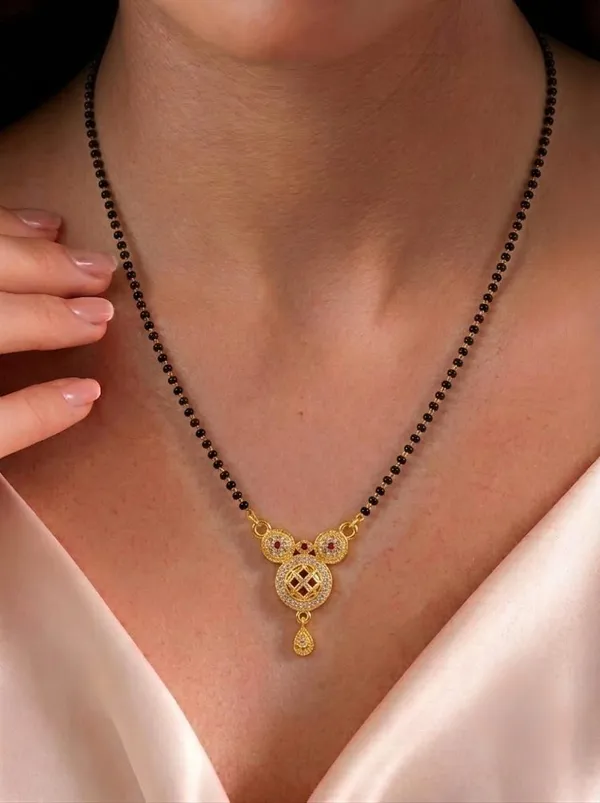 Navya_Mangalsutra_–_Micro_Gold_Plated