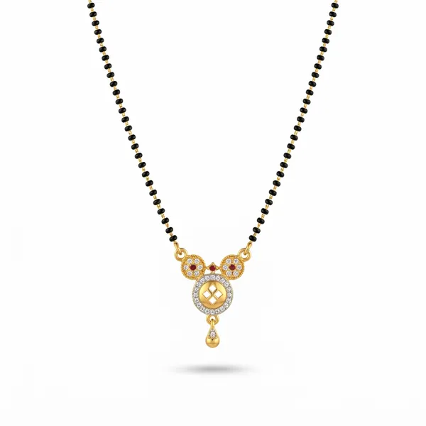 Navya_Mangalsutra_–_Micro_Gold_Plated