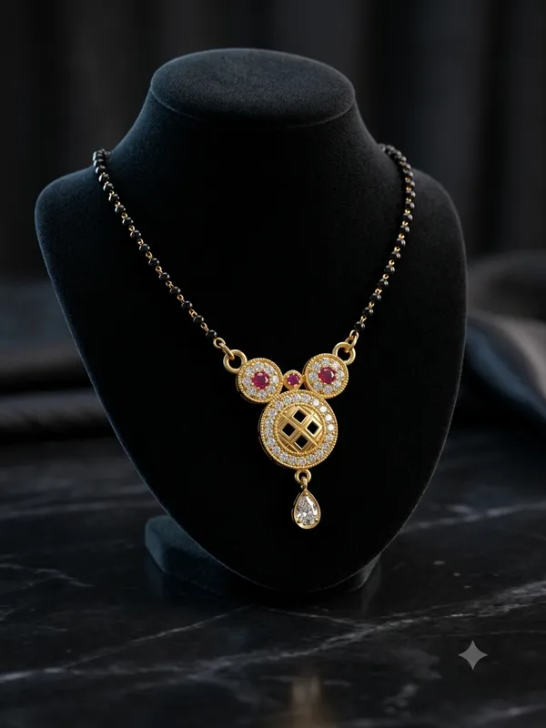 Navya_Mangalsutra_–_Micro_Gold_Plated
