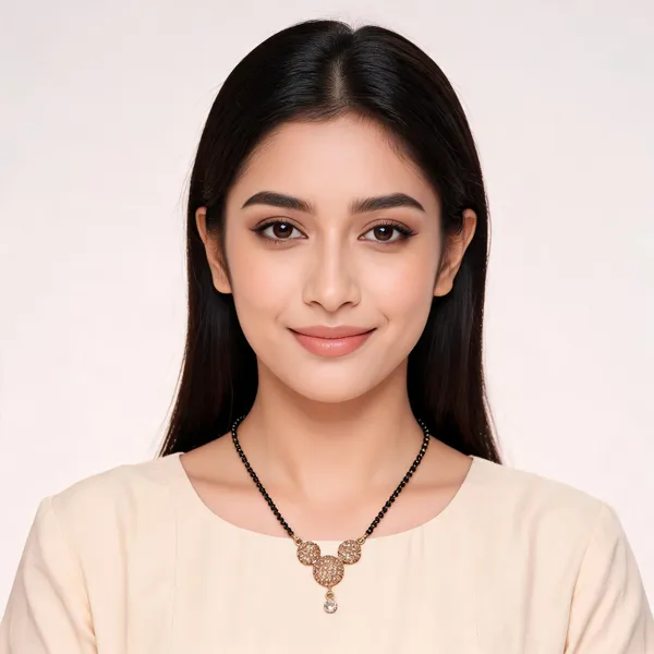 Black_And_Gold_Plated_Stone_Bead_Mangalsutra_For_Women