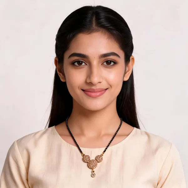 Black_And_Gold_Plated_Stone_Bead_Mangalsutra_For_Women