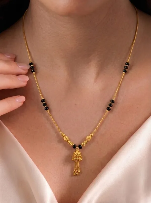 Anaya_Mangalsutra_–_Micro_Gold_Plated
