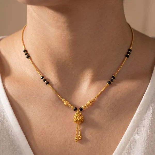 Anaya_Mangalsutra_–_Micro_Gold_Plated
