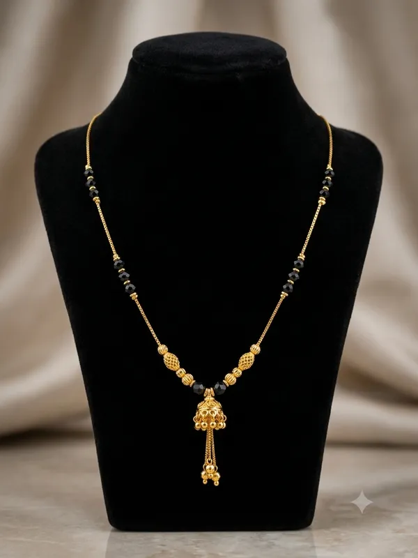 Anaya_Mangalsutra_–_Micro_Gold_Plated