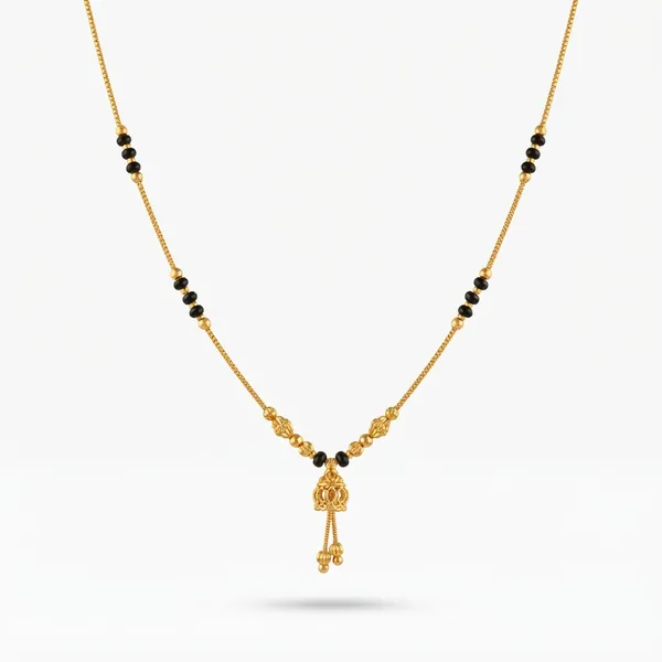 Anaya_Mangalsutra_–_Micro_Gold_Plated
