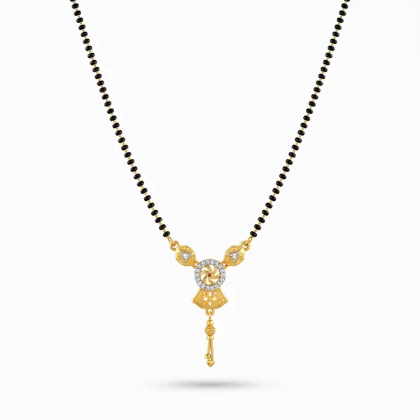 Riva_Mangalsutra_–_Micro_Gold_Plated