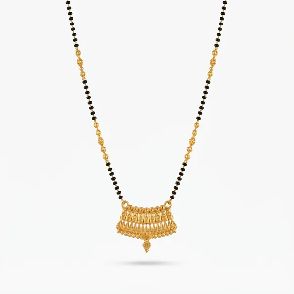 Tara_Mangalsutra_–_Micro_Gold_Plated