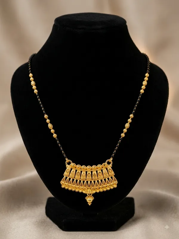 Tara_Mangalsutra_–_Micro_Gold_Plated