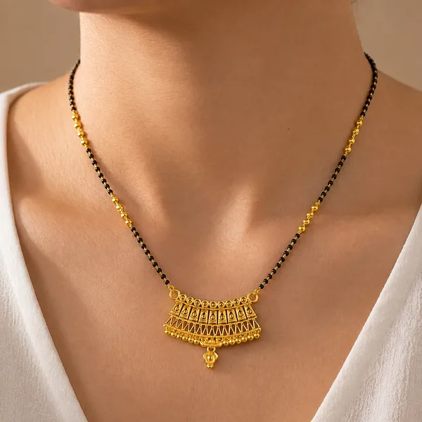 Tara_Mangalsutra_–_Micro_Gold_Plated