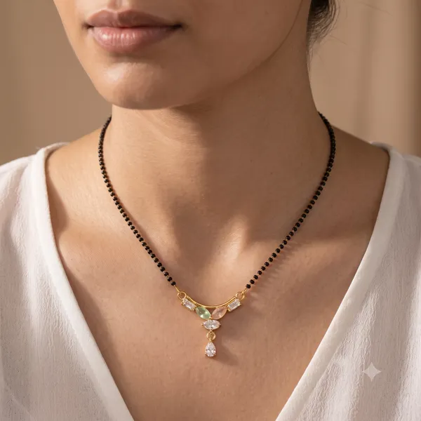 Sia_Mangalsutra_–_Premium_Gold_Finish