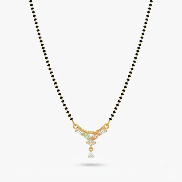 Sia_Mangalsutra_–_Premium_Gold_Finish
