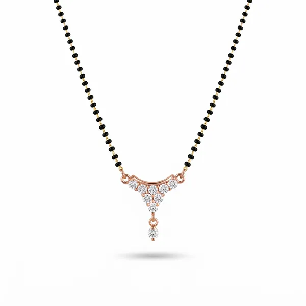 Isha_Mangalsutra_–_Premium_Gold_Finish