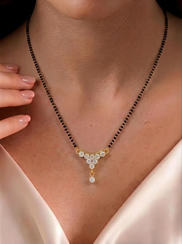 Isha_Mangalsutra_–_Premium_Gold_Finish