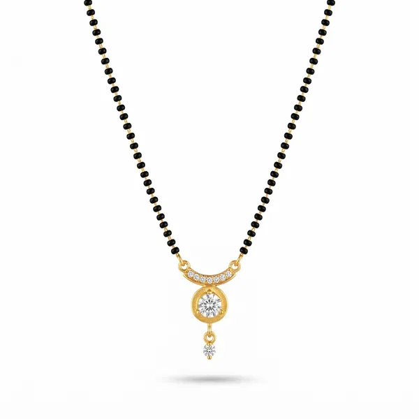 Aadhya_Mangalsutra_–_Premium_Gold_Finish
