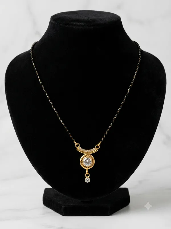 Aadhya_Mangalsutra_–_Premium_Gold_Finish