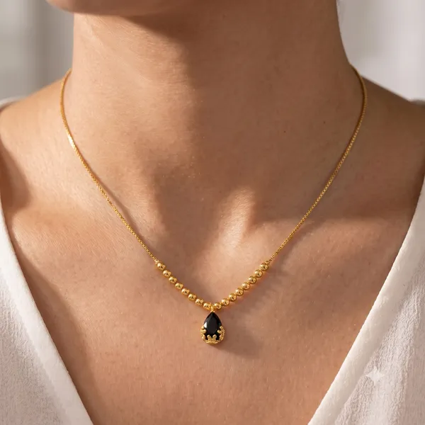 Kiara_Mangalsutra_–_Micro_Gold_Plated