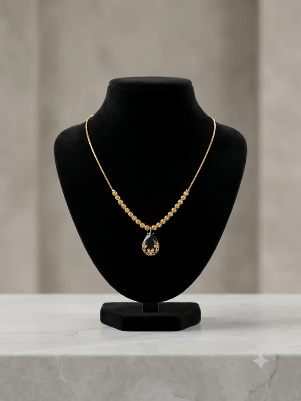 Kiara_Mangalsutra_–_Micro_Gold_Plated