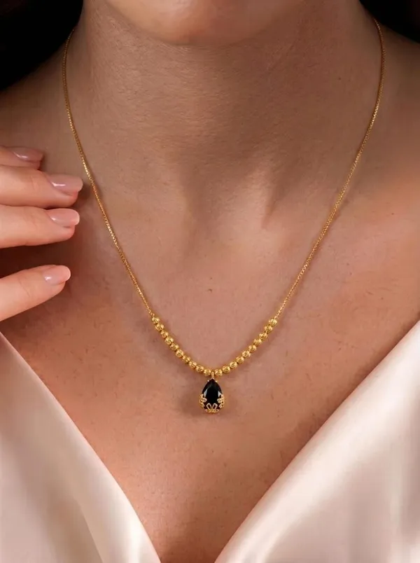 Kiara_Mangalsutra_–_Micro_Gold_Plated