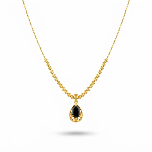 Kiara_Mangalsutra_–_Micro_Gold_Plated