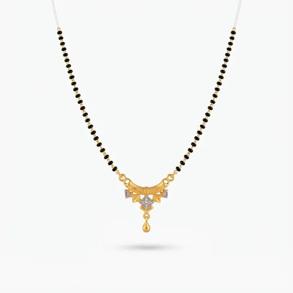 Vanya_Mangalsutra_–_Micro_Gold_Plated