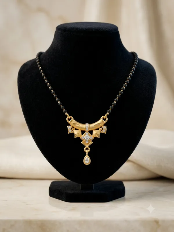 Vanya_Mangalsutra_–_Micro_Gold_Plated