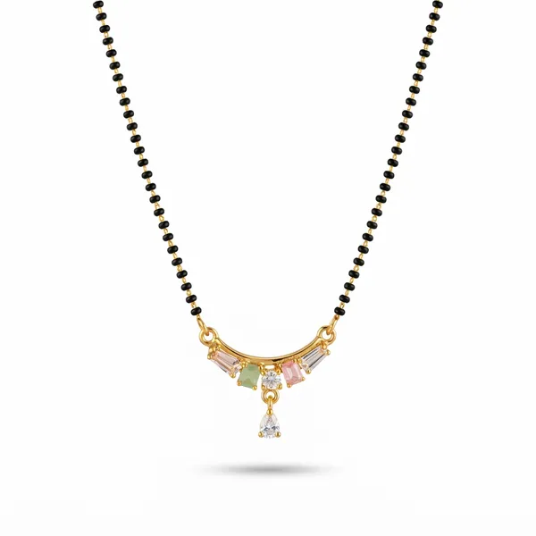 Ira_Mangalsutra_–_Premium_Gold_Finish