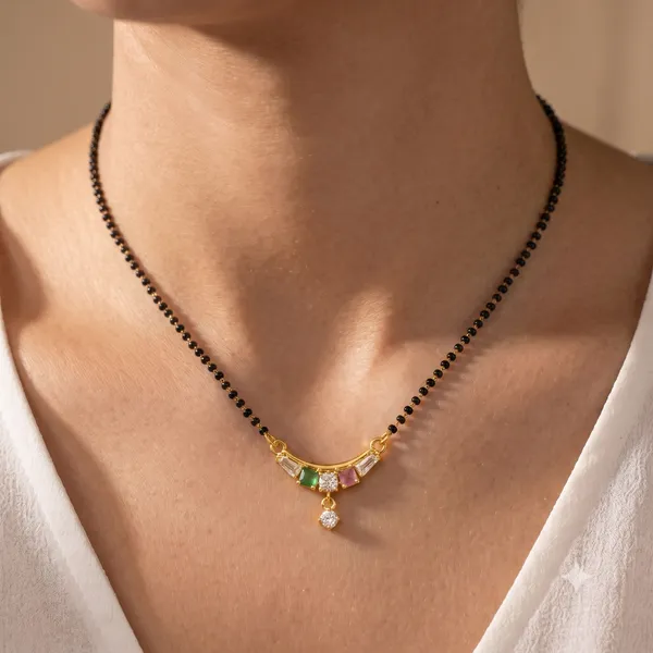 Ira_Mangalsutra_–_Premium_Gold_Finish