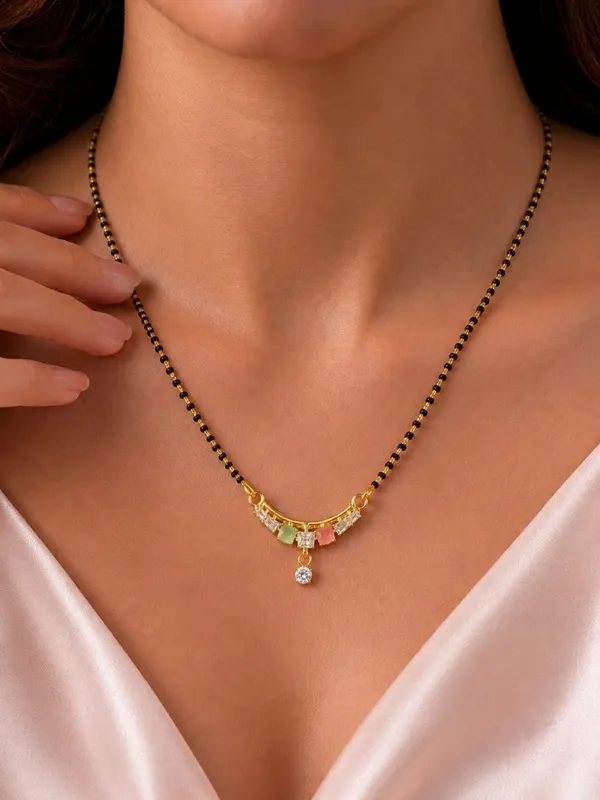 Ira_Mangalsutra_–_Premium_Gold_Finish