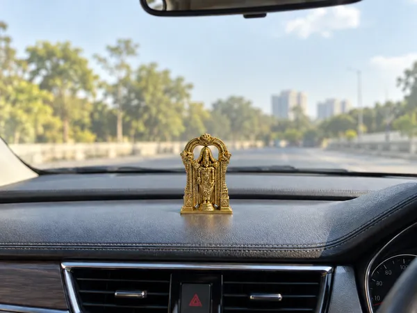 Lord_Balaji_Brass_Idol
