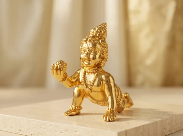 Divine_Laddu_Gopal_Brass_Idol_–_Crawling_Krishna_(2.5_inch)