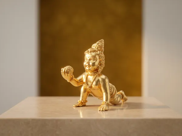 Divine_Laddu_Gopal_Brass_Idol_–_Crawling_Krishna_(2.5_inch)