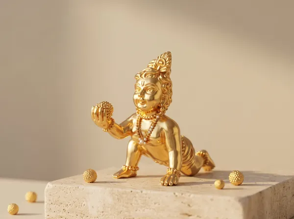 Divine_Laddu_Gopal_Brass_Idol_–_Crawling_Krishna_(2.5_inch)