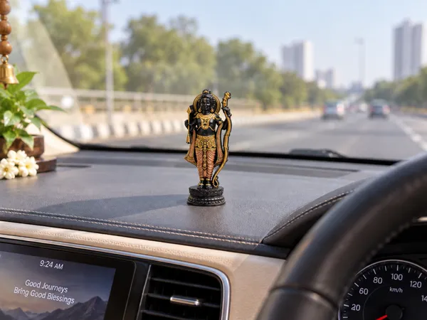 Divine_Shri_Ram_Darbar_Idol