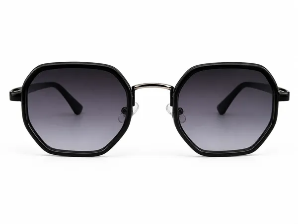 Grey_Plastic_Oversized_Geometric_Sunglasses_For_Unisex